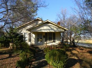 652 Moulton St E, Decatur, AL 35601