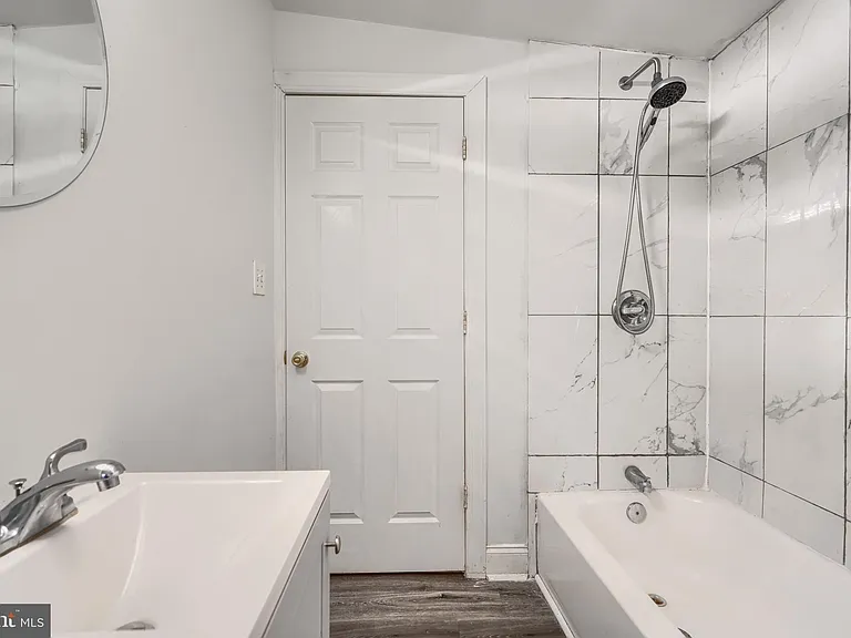 1524 Madison Ave #3 — Photo 19