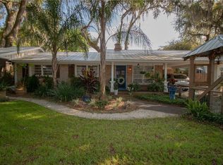 1903 2nd Ave, Saint Simons Island, GA 31522
