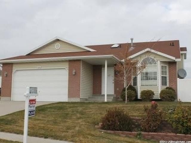 1st image of 5692 W Discovery Dr