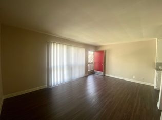 4600 E Broadway APT 3, Long Beach, CA 90803