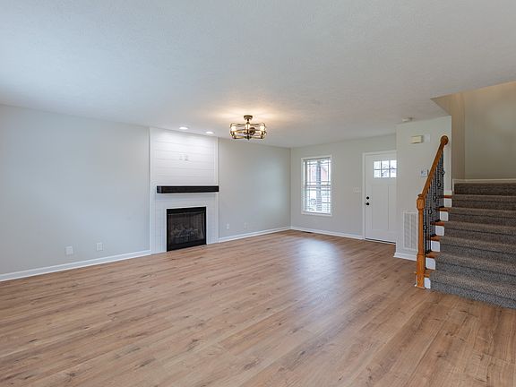4th image of 3149 Clydesdale Dr