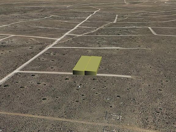 2nd image of Espanosa U24 B86 L11 12 Rd NW