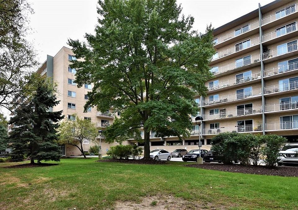 10301 Lake Ave Cleveland, OH, 44102 Apartments for Rent Zillow