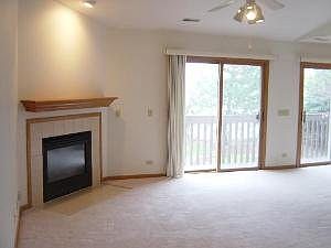 4th image of 315 Loyola Dr APT D