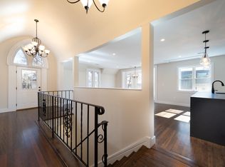 19 Playstead Rd #A1, Dorchester, MA 02125