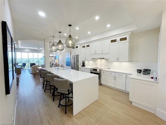 2nd image of 7687 Pebble Creek Cir APT 404