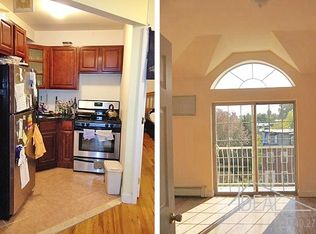 88 Madison St, Brooklyn, NY 11216