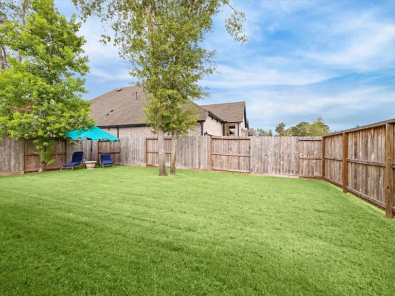 21902 Lake Whitney Ct — Photo 19