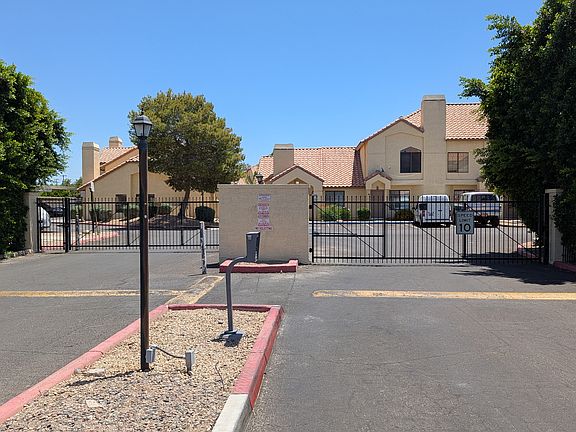 2nd image of 455 S Mesa Dr Unit 137