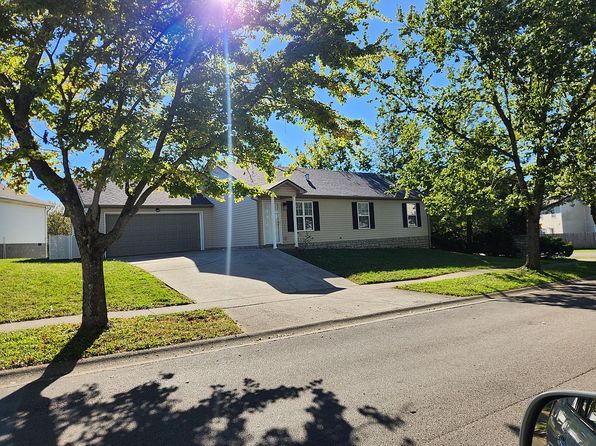 2800 Ashby Glen Pl