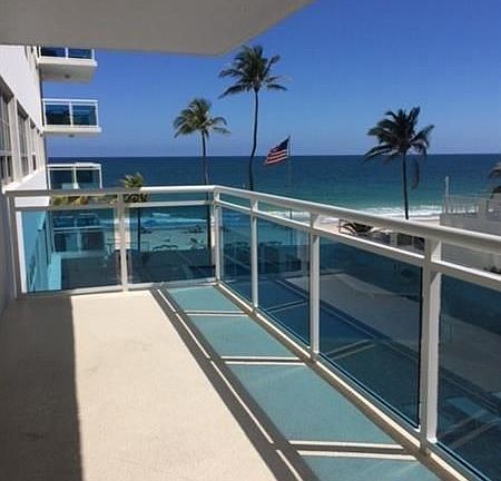4th image of 3430 Galt Ocean Dr APT 308