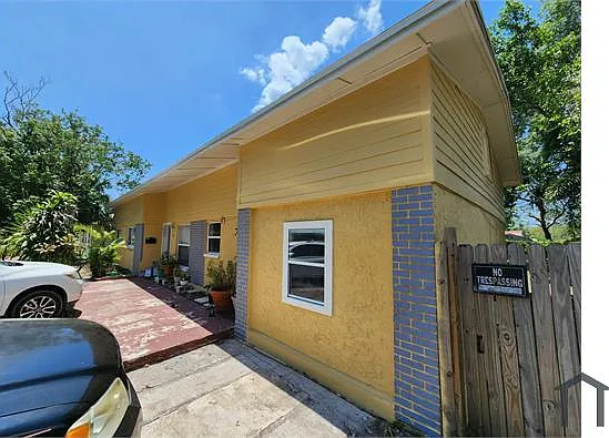 10 Randia Dr — Photo 3