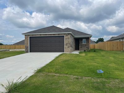 5508 Deerfield Dr, Jonesboro, AR, 72404
