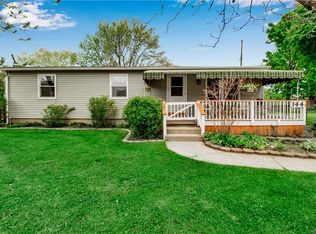 144 Isabelle Rd, Cheektowaga, NY 14225