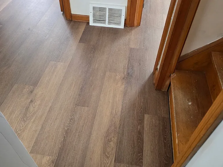 697 Lincoln Blvd #4 — Photo 6