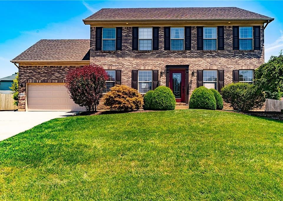 1st image of 3961 Saddleridge Cir