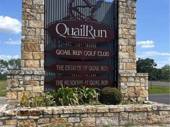 153 Merion Ln, La Vernia, TX 78121