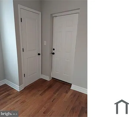 1812 N Croskey St — Photo 11