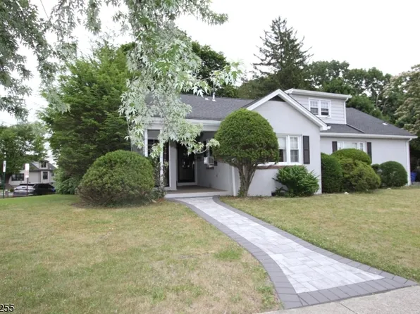 179 Mohawk Ave, Hawthorne, NJ 07506