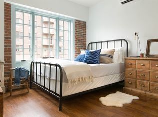 41 Brooklyn Ave, Brooklyn, NY 11216