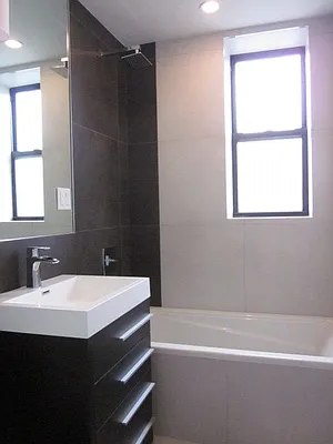 Rented by Simply Brooklyn Realty Inc | media 1