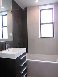 Rented by Simply Brooklyn Realty Inc