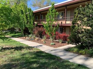 255 K St #5, Salt Lake City, UT 84103