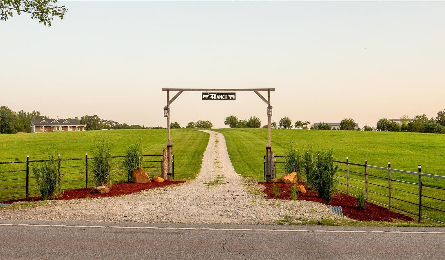 2410 Highway 50, Rosebud, MO 63091 MLS 23049415 Zillow