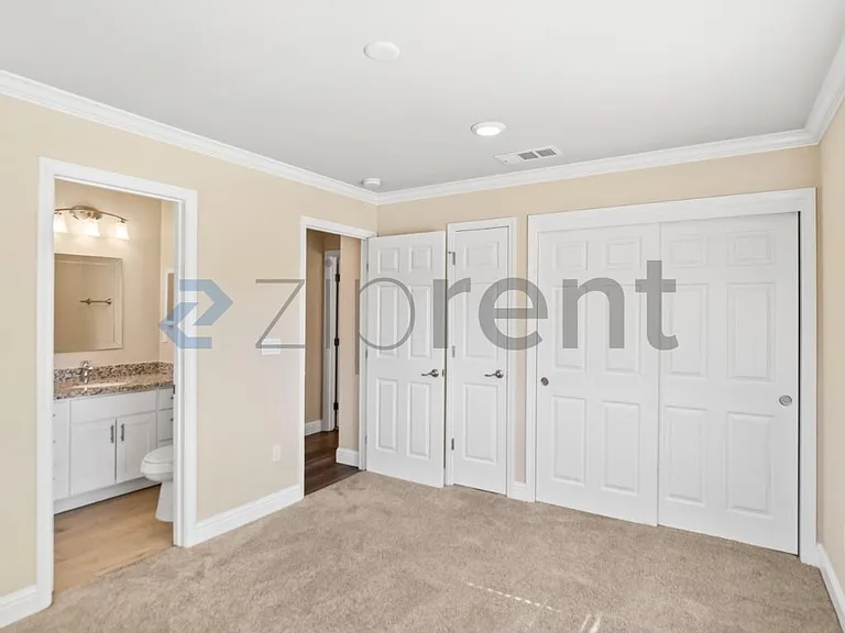 42386 Barbary St — Photo 19