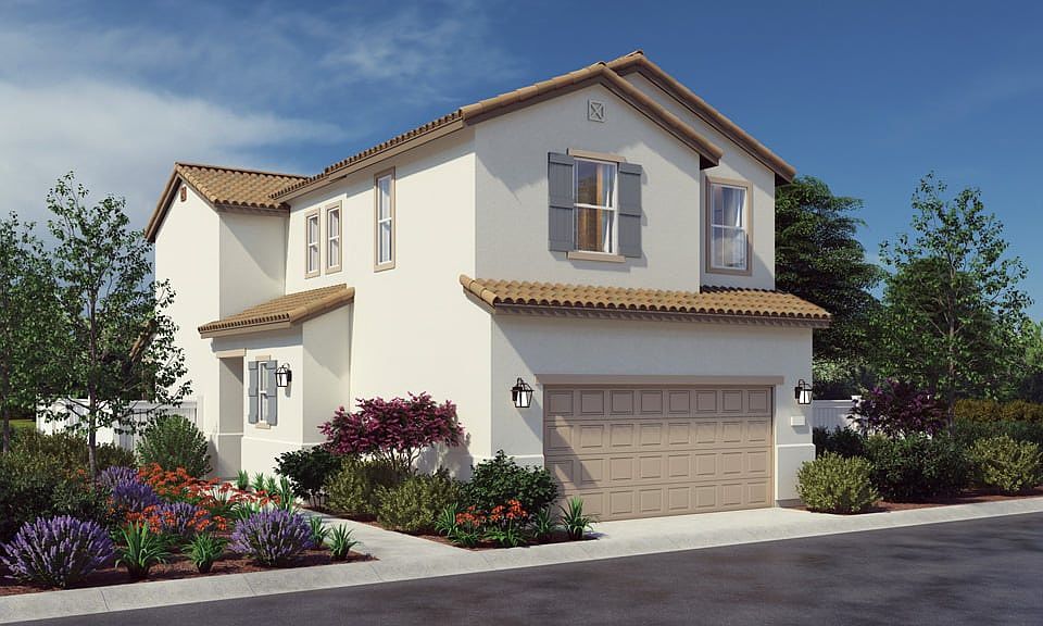 Saguaro Plan1B