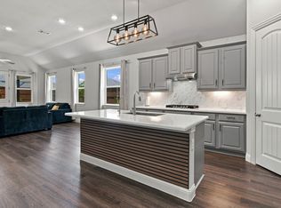 944 Tara Ct, Haslet, TX 76052