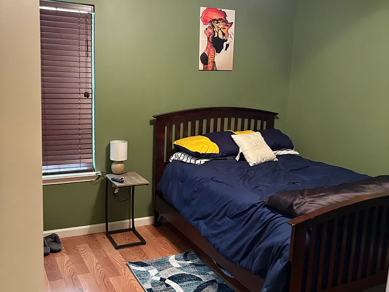 460 Ben Jo Rd — Photo 13