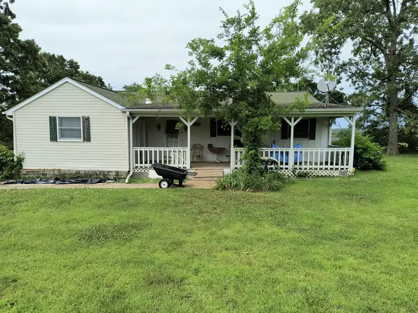 122 Roadrunner Road, Gainesville, MO 65655