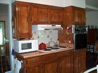 4th image of 1225 Liberty Dr