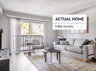 655 S Fair Oaks Ave FLOOR 2-ID383, Sunnyvale, CA 94086