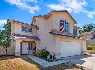 31845 Calle Redondela, Temecula, CA 92592