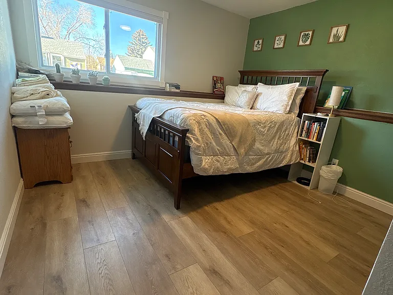 6008 S Swadley Way — Photo 3