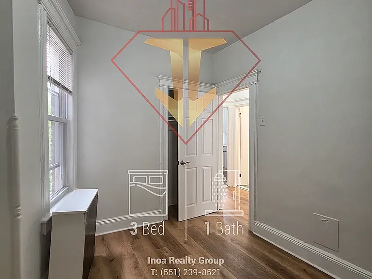 133 Boyd Ave #2 — Photo 18