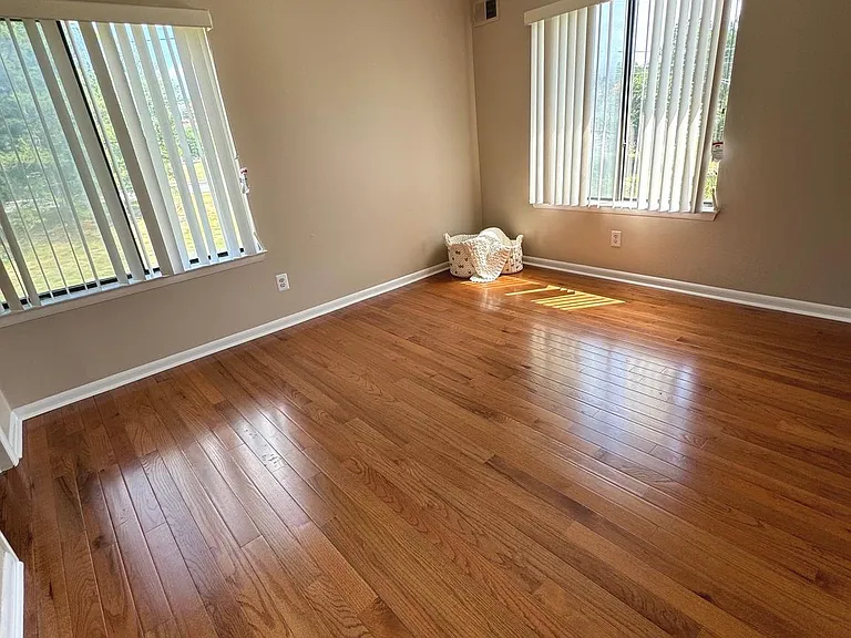 1502 The Woods — Photo 20