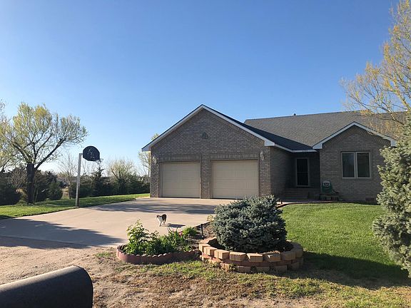 For more: 402.217.1107