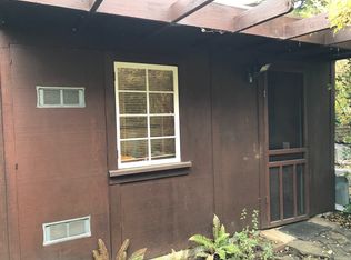 1222 Shattuck Ave, Berkeley, CA 94709