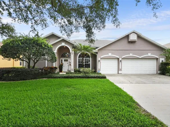 7732 Belvoir Dr, Orlando, FL 32835