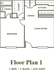 Savan Villas Apartments — Photo 21