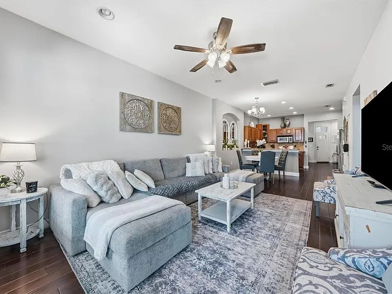 9606 Royce Dr — Photo 8