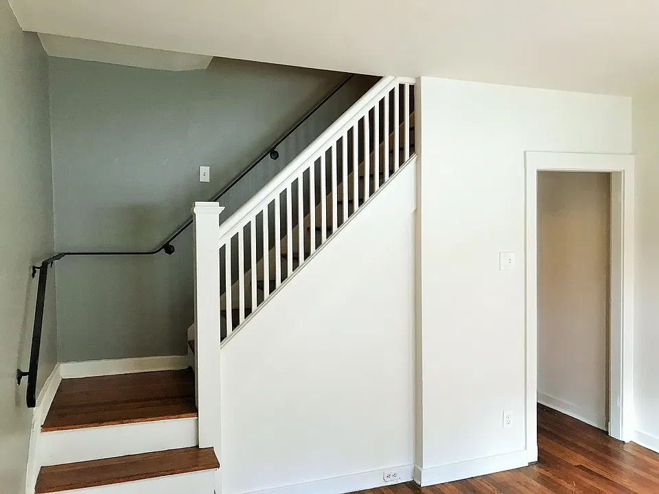 129 Chesterfield Rd
