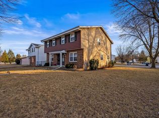 10435 W Jonen St #10437, Milwaukee, WI 53224