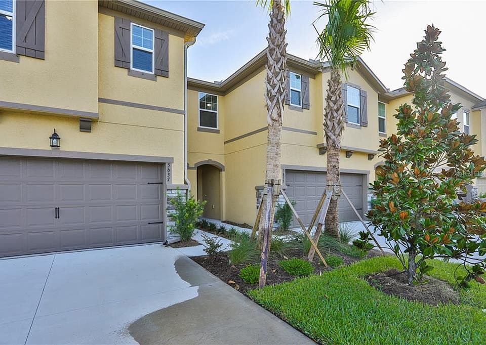 1st image of 5639 Grand Sonata Ave #28