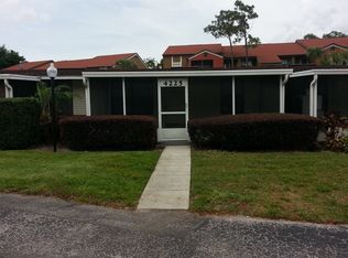 4225 E Michigan St #4225, Orlando, FL 32812