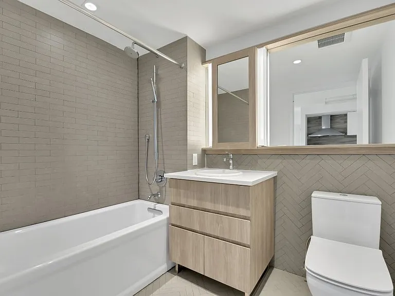 60 Duffield St #9K — Photo 8
